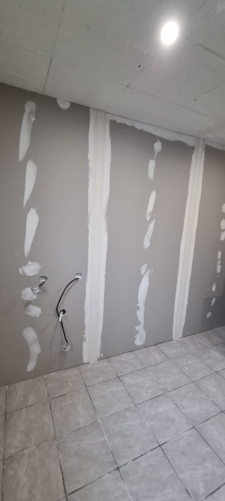 confiez votre rénovation intérieure à meudon à des experts pour transformer votre logement : travaux de qualité, conseils personnalisés et respect des délais.