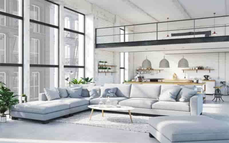 découvrez nos services de rénovation intérieure à meudon : transformation, aménagement et décoration sur mesure pour sublimer votre intérieur. obtenez un devis gratuit dès aujourd'hui !