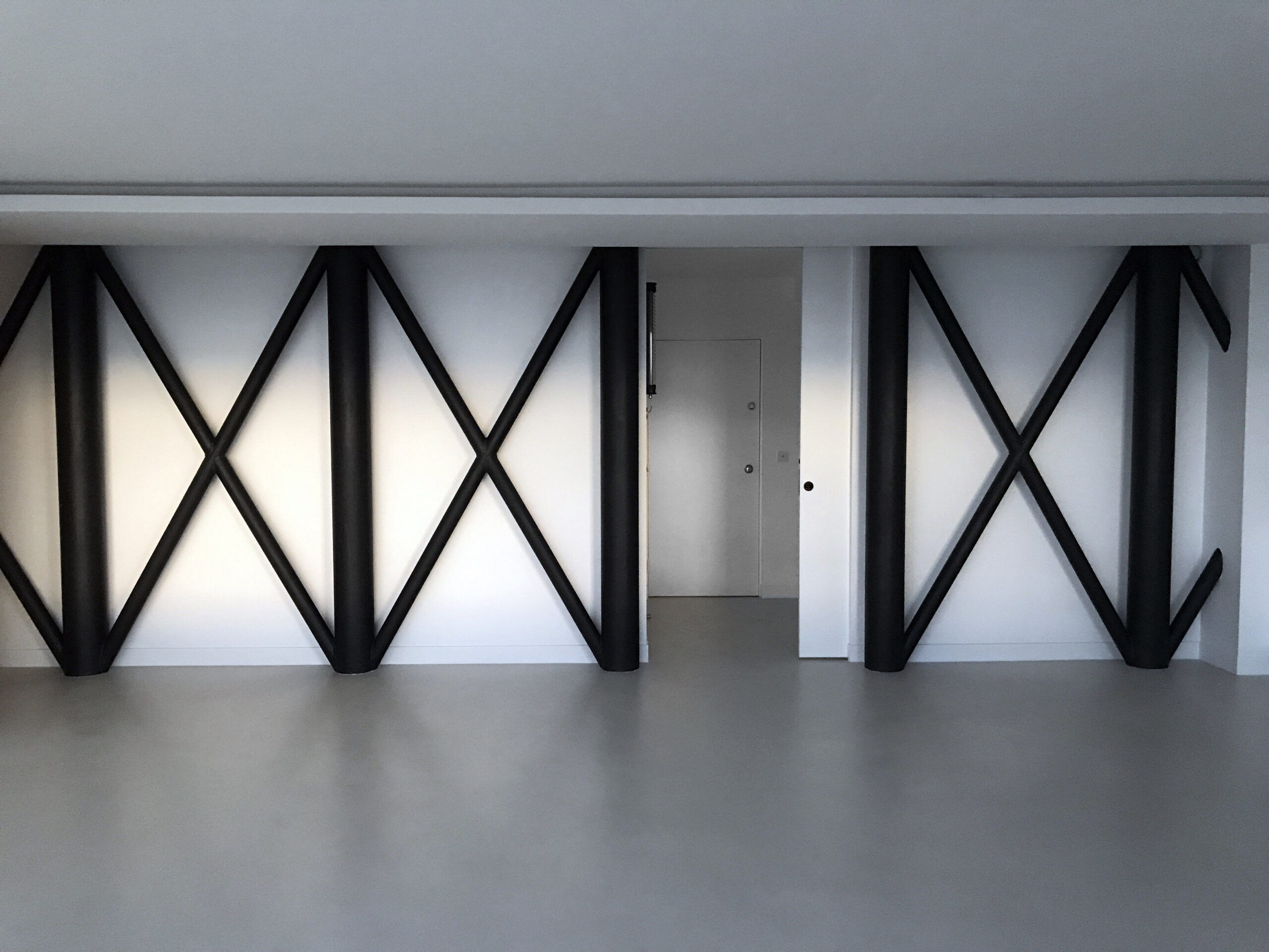 confiez votre rénovation intérieure à paris 13 à des experts : aménagement sur-mesure, modernisation de vos espaces, conseils personnalisés et devis gratuit. transformez votre intérieur avec style et professionnalisme !