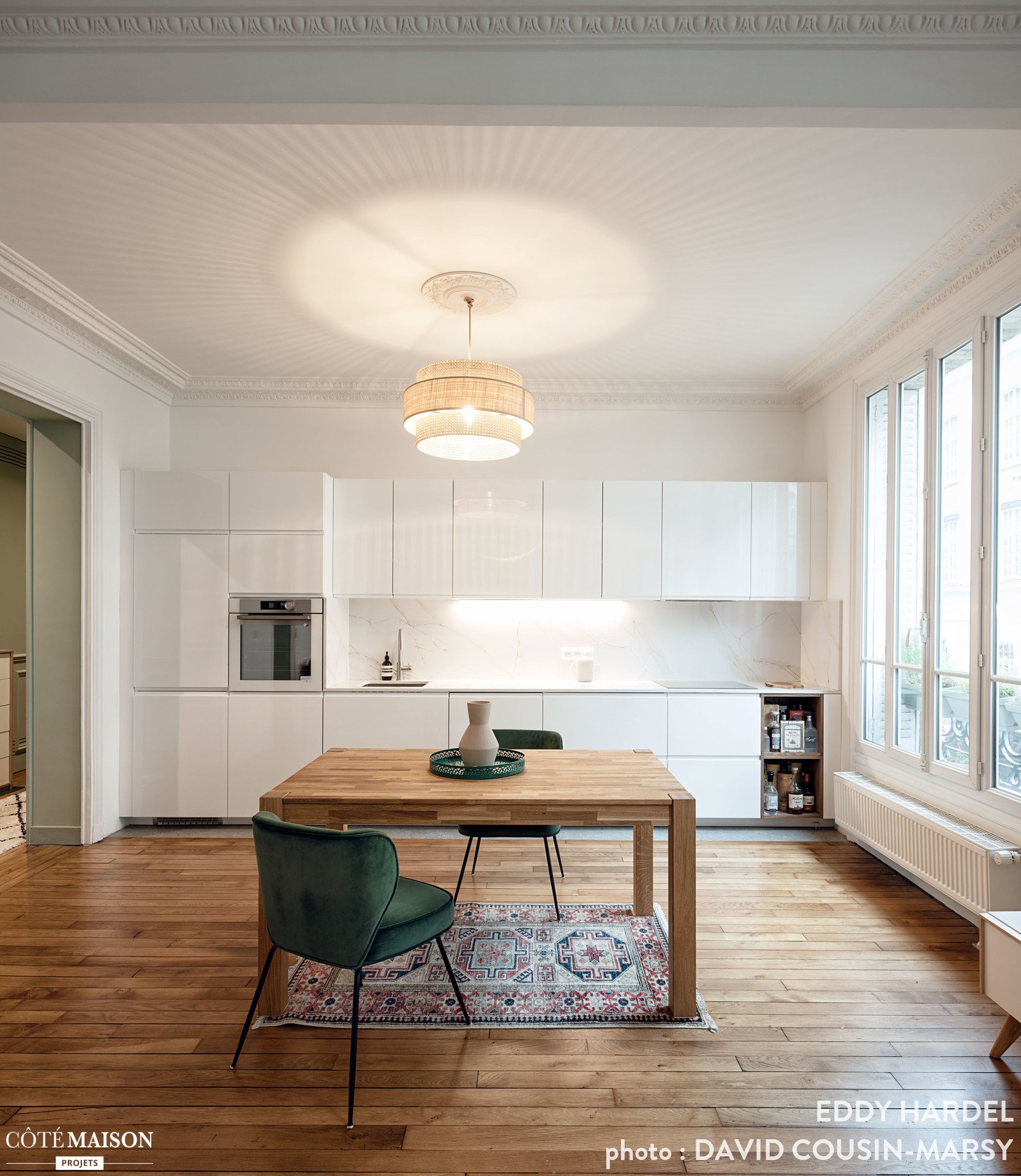 confiez votre projet de rénovation intérieure à paris 13 à des experts! transformation d'appartements, conseils personnalisés, devis gratuit et finitions soignées pour sublimer votre espace.