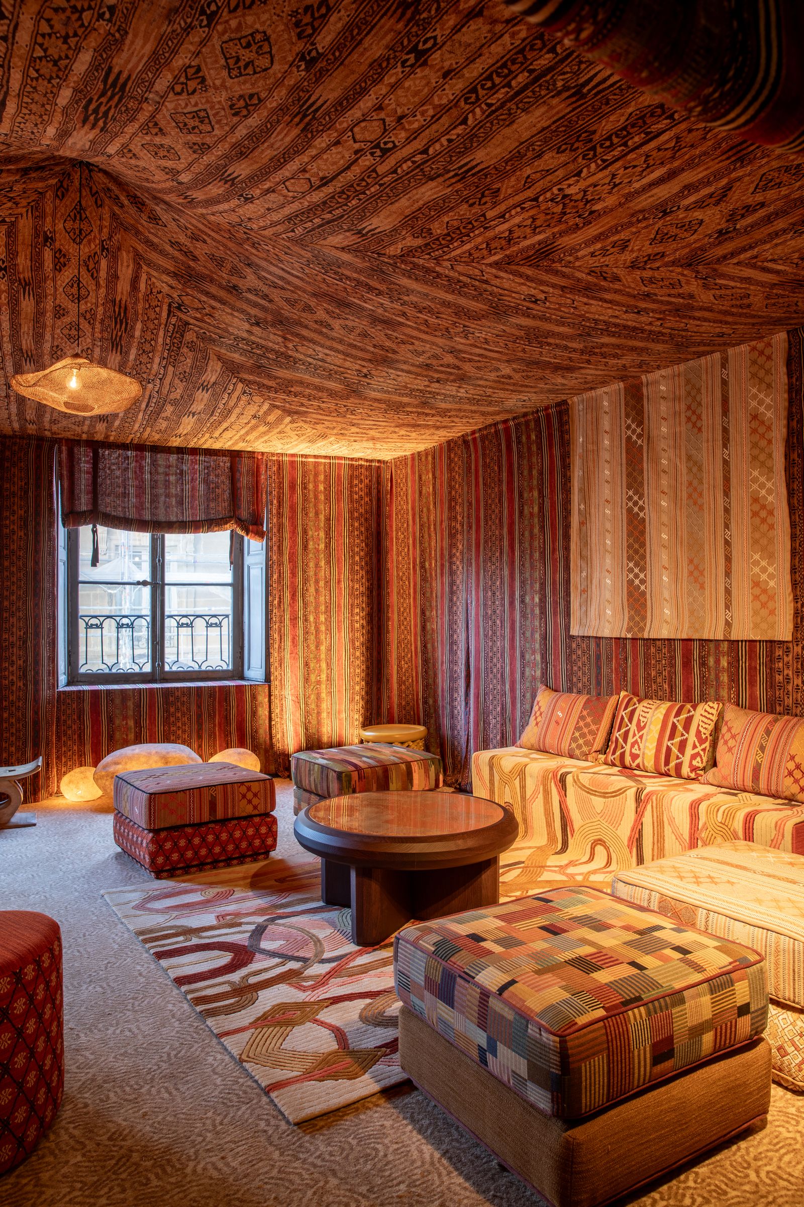 confiez votre rénovation intérieure à paris en 2025 à des experts. conseils personnalisés, matériaux de qualité, respect des délais et transformation sur-mesure pour un intérieur moderne et élégant.