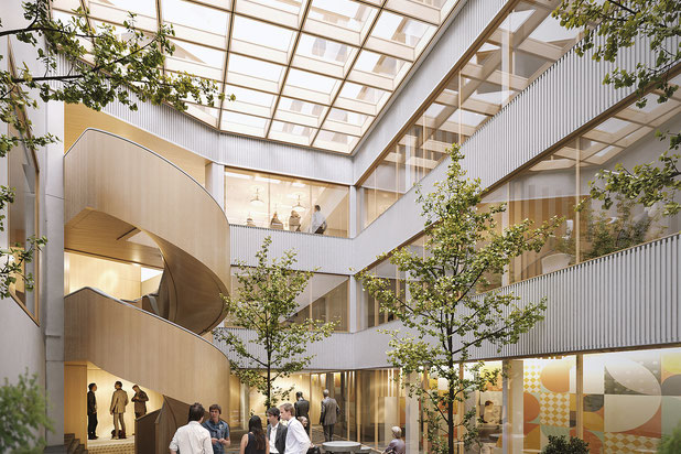 confiez votre projet de rénovation intérieure à paris 75003 à des artisans qualifiés. améliorez votre confort et valorisez votre bien avec des travaux sur mesure. devis gratuit et accompagnement personnalisé.