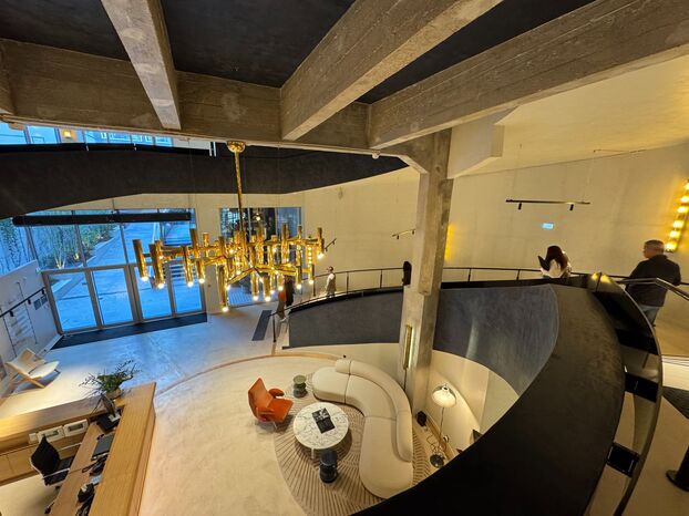 confiez votre rénovation intérieure à paris 75003 à des experts qualifiés. services sur mesure pour appartements, maisons et locaux professionnels. devis gratuit.