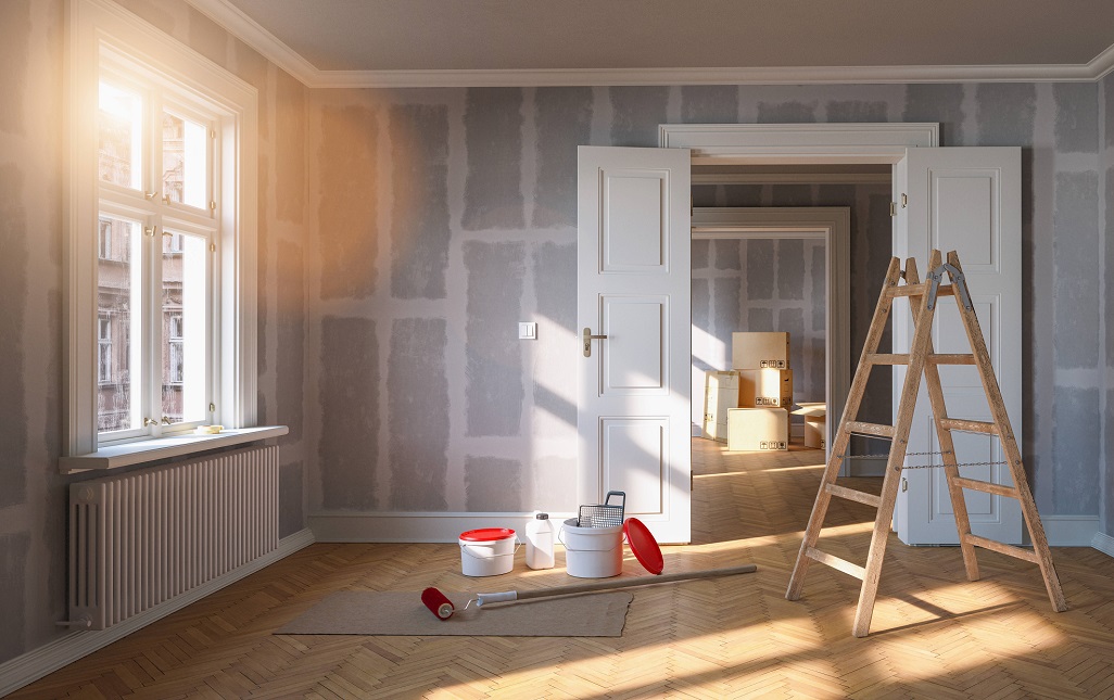 spécialiste de la rénovation intérieure à paris 75003 : transformez votre appartement ou local professionnel grâce à notre équipe d’experts. devis gratuit, prestations sur mesure, finitions de qualité.