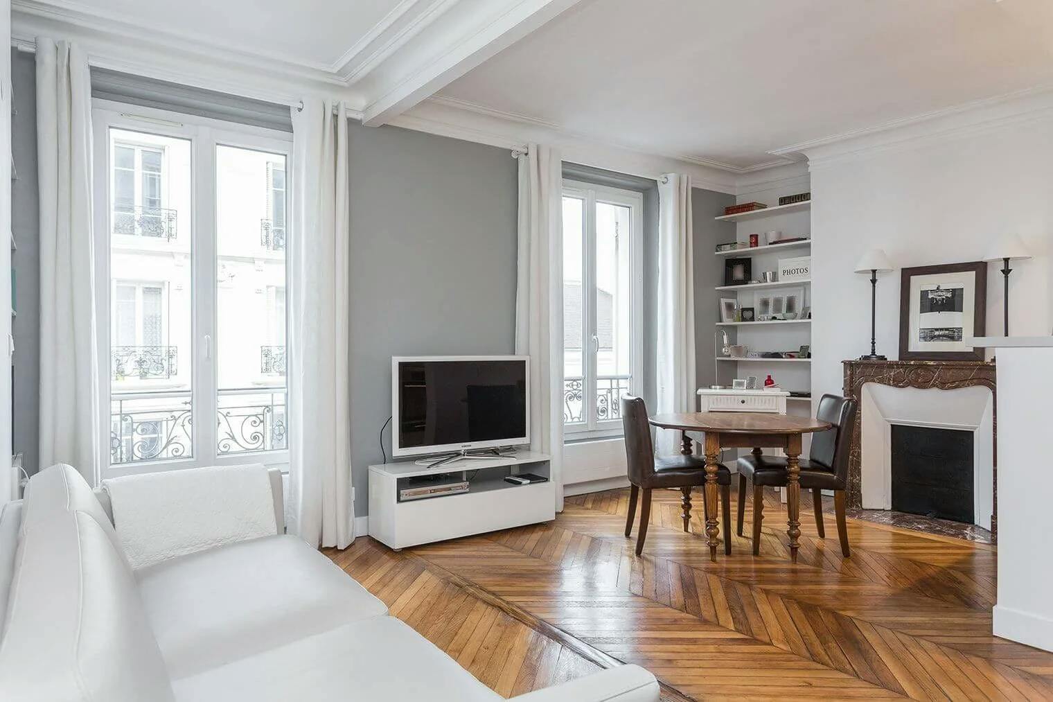 spécialistes de la rénovation intérieure à paris 75008, nous transformons appartements et maisons avec des solutions sur mesure. qualité, expertise et accompagnement personnalisé pour sublimer votre intérieur dans le 8e arrondissement.