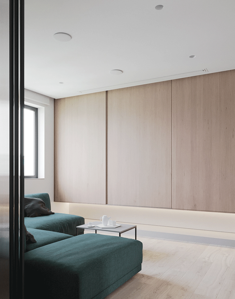 confiez votre rénovation intérieure à paris 75008 à une équipe d’experts : rénovation d’appartements, maisons et bureaux. devis gratuit, conseils personnalisés, finitions de qualité.