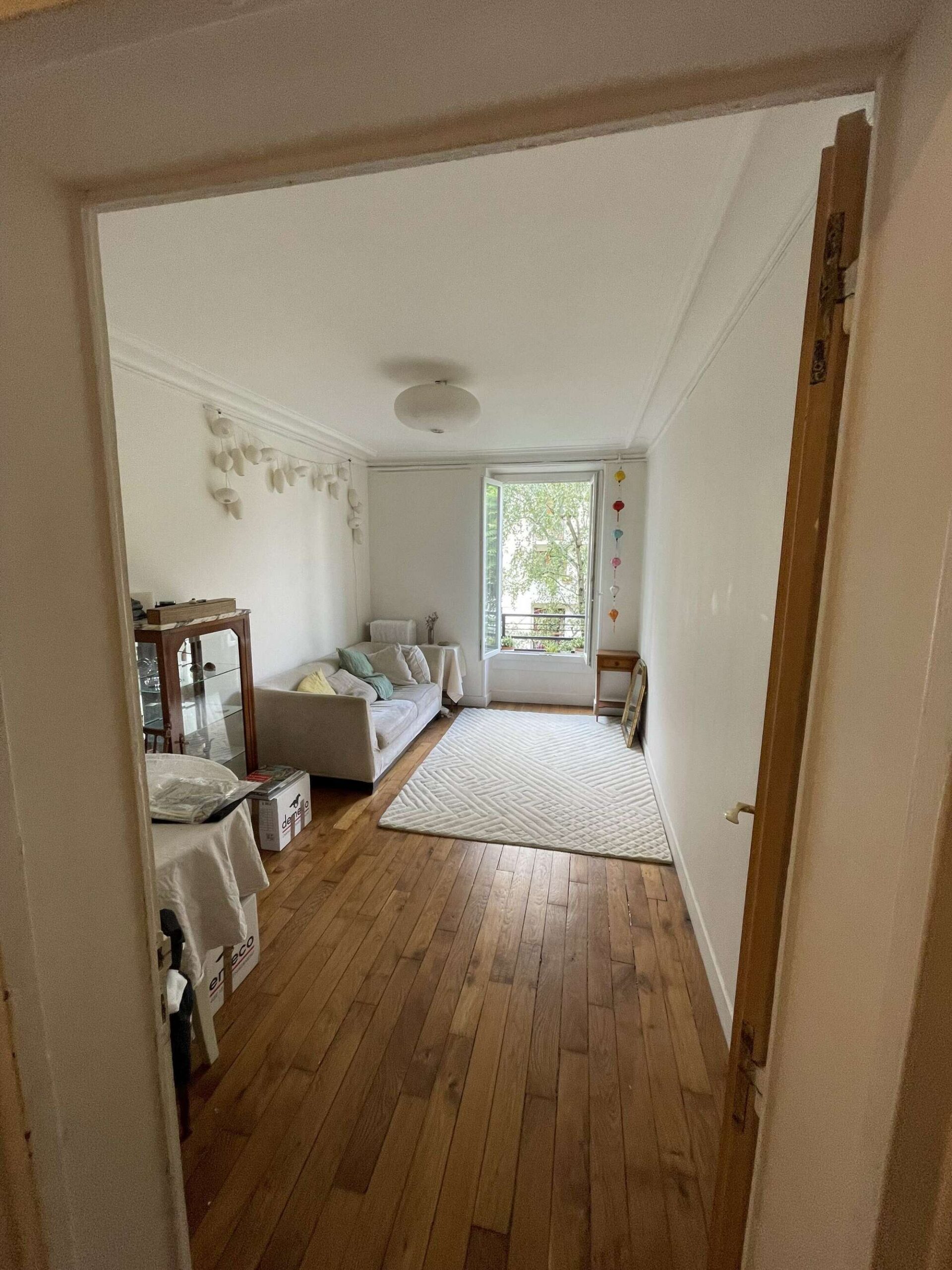 confiez votre projet de rénovation intérieure à paris 75014 à des professionnels expérimentés. conseils personnalisés, matériaux de qualité et réalisation sur-mesure pour transformer votre habitat selon vos envies.