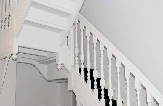 besoin d'une rénovation intérieure à paris 75014 ? nos experts transforment votre espace avec professionnalisme et créativité. devis gratuit, conseils personnalisés et travaux de qualité.