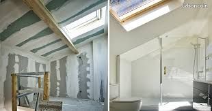 découvrez nos astuces et conseils pour une rénovation intérieure pas cher. transformez votre maison à petit prix avec des idées économiques, sans compromis sur la qualité !