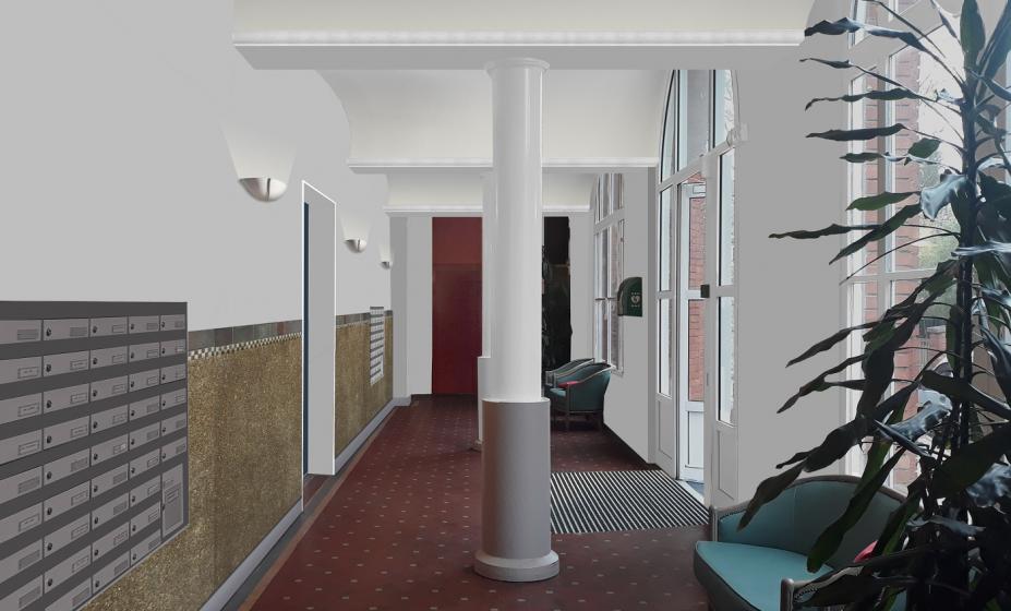 confiez votre projet de rénovation intérieure à suresnes à des experts. transformez votre espace avec des solutions sur-mesure, modernes et adaptées à vos besoins. obtenez un devis gratuit dès maintenant !