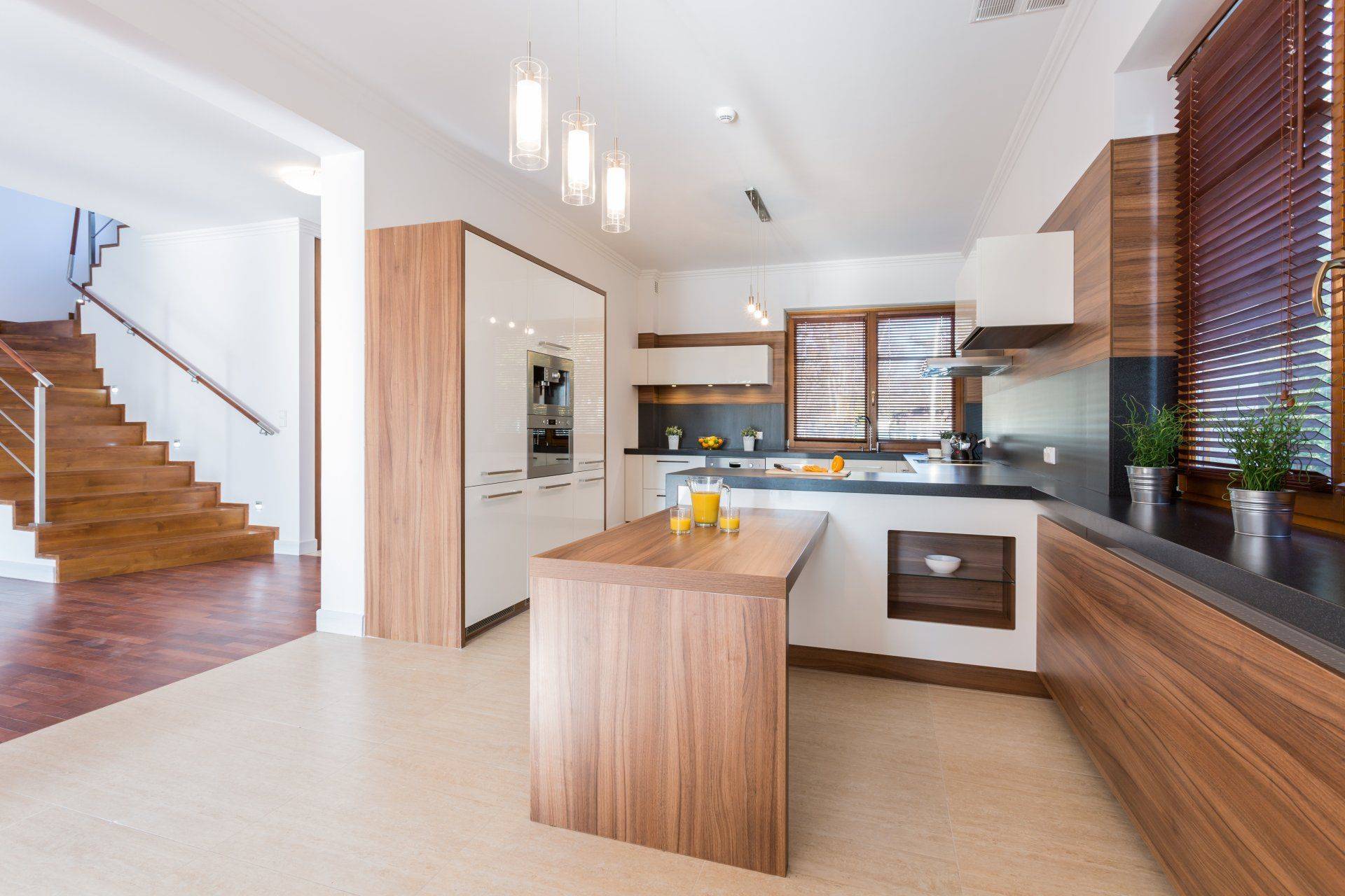 confiez votre rénovation intérieure à suresnes à des experts. modernisez votre maison ou appartement avec des solutions sur mesure, des matériaux de qualité et un accompagnement personnalisé pour un résultat à la hauteur de vos attentes.