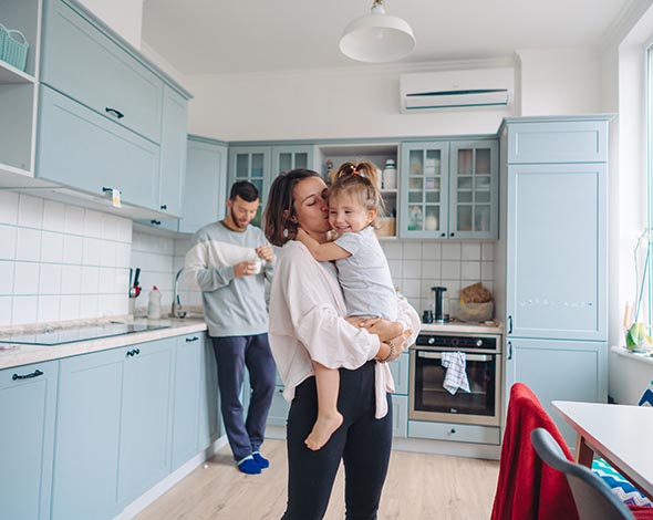 confiez vos travaux de rénovation intérieure à suresnes à des experts. améliorez votre habitat avec des solutions sur mesure : aménagement, décoration et modernisation de votre intérieur.