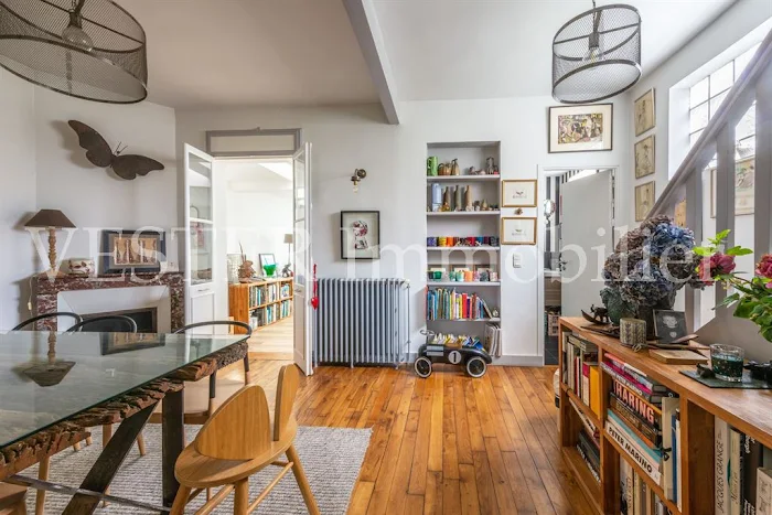 confiez votre rénovation intérieure à suresnes à des experts qualifiés. devis gratuit, conseils personnalisés et travaux de qualité pour sublimer votre intérieur.
