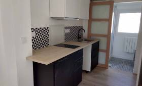 confiez votre rénovation intérieure à vanves à des experts. transformez votre habitation avec des solutions sur-mesure : peinture, aménagement, décoration et plus. devis gratuit !