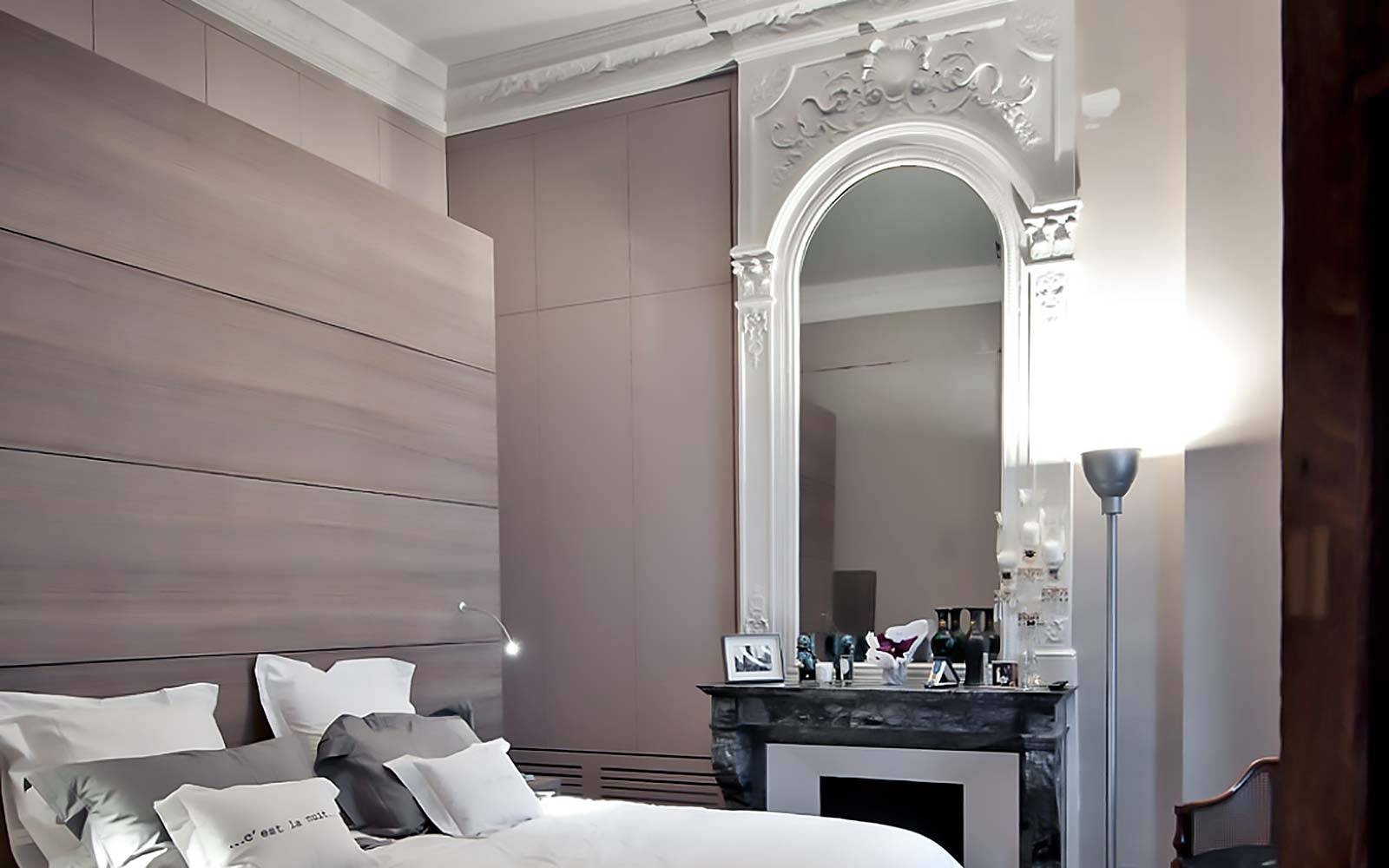 donnez une nouvelle vie à votre intérieur à vanves grâce à nos services de rénovation sur mesure. qualité, conseil et accompagnement pour appartements et maisons. obtenez votre devis gratuit !