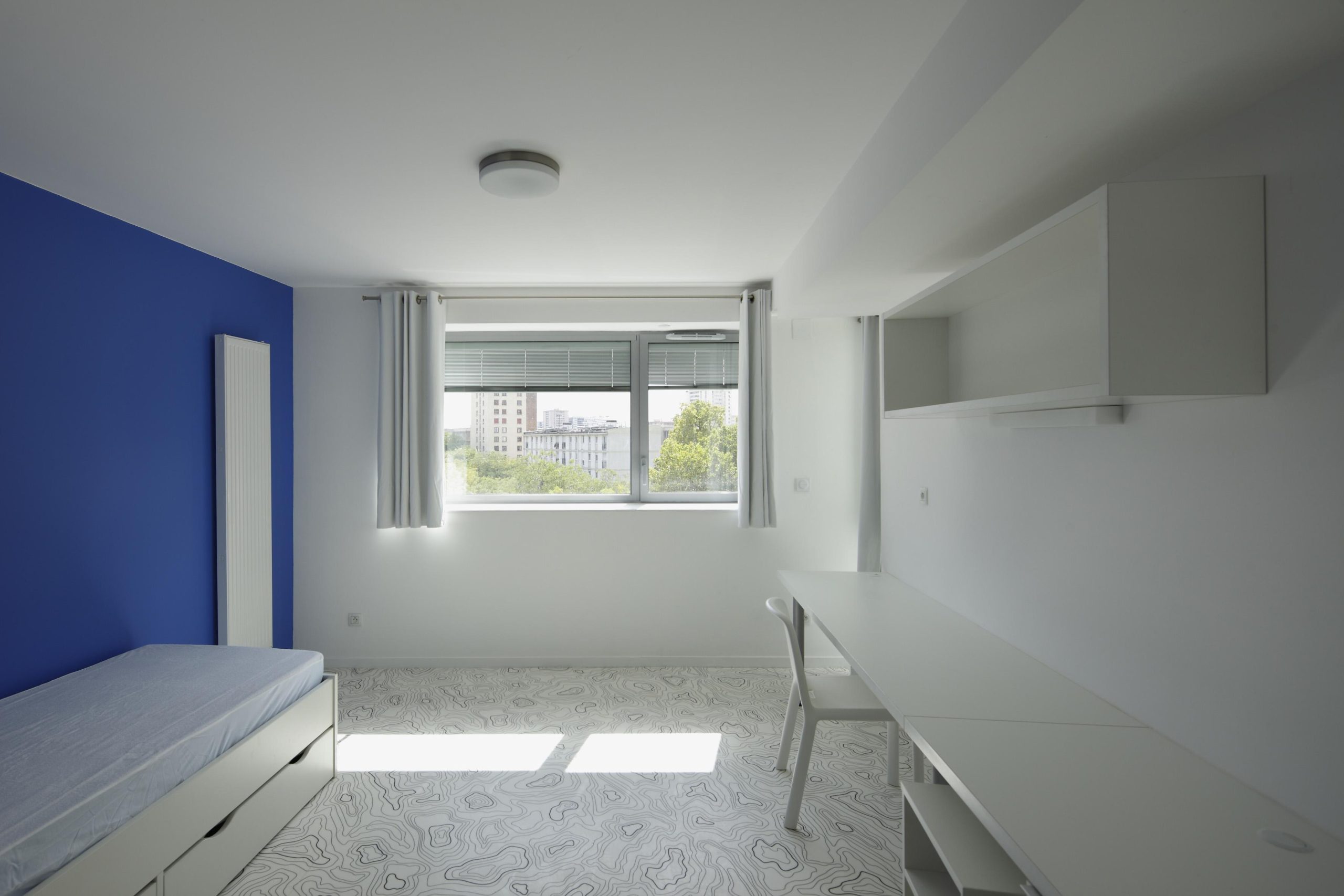 confiez la rénovation intérieure de votre logement à vanves à une équipe professionnelle. conseils personnalisés, travaux de qualité et finitions soignées pour embellir votre intérieur.