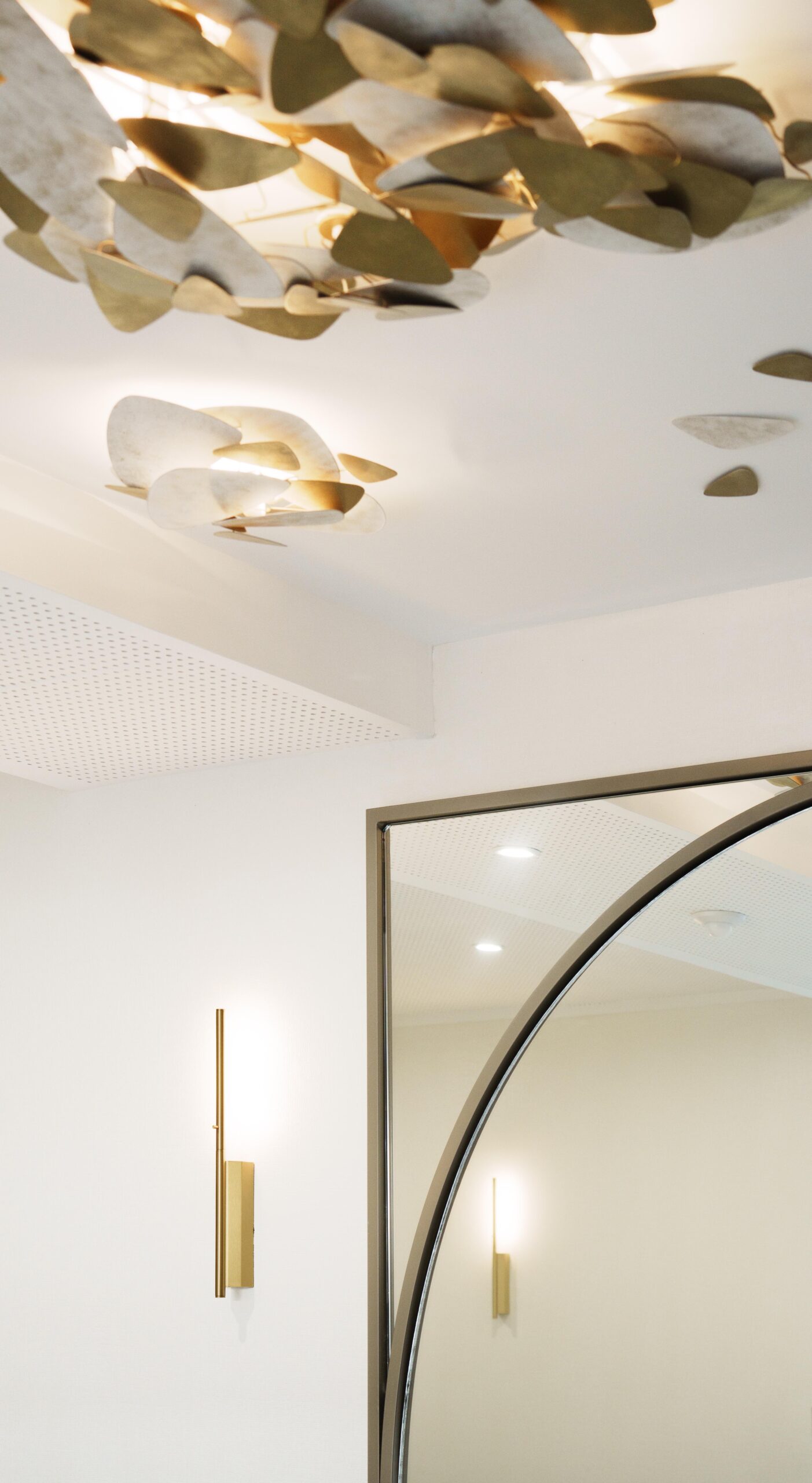 transformez votre intérieur à ville-d'avray grâce à notre service de rénovation. conseils personnalisés, matériaux de qualité et réalisations soignées pour redonner vie à votre maison ou appartement.