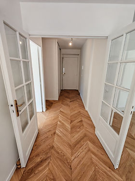 confiez votre rénovation intérieure à ville-d'avray à des experts. modernisez votre maison ou appartement avec des solutions sur mesure, des matériaux de qualité et un accompagnement personnalisé pour tous vos projets d'aménagement.