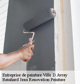 confiez votre projet de rénovation intérieure à ville-d'avray à des experts. modernisez votre maison ou appartement avec des solutions sur mesure et des finitions haut de gamme. devis gratuit et accompagnement personnalisé.