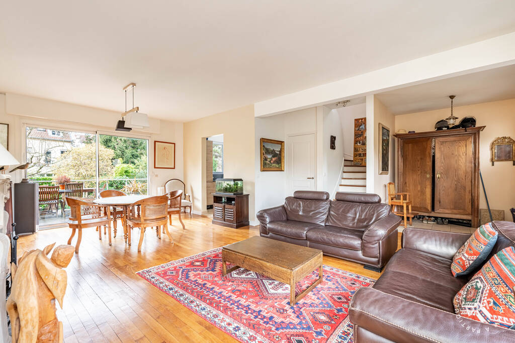 confiez votre rénovation intérieure à ville-d’avray à des professionnels qualifiés ! modernisation, aménagement, décoration… obtenez un intérieur sur mesure adapté à vos besoins et à votre style.