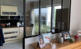 confiez la rénovation intérieure de votre maison ou appartement à ville-d'avray à des experts qualifiés. services personnalisés, conseils déco et devis gratuit pour redonner vie à vos espaces.
