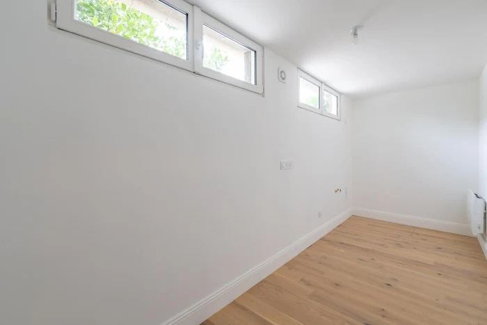 découvrez nos services de rénovation intérieure à ville-d’avray : modernisez votre maison ou appartement avec des professionnels qualifiés. conseils personnalisés, devis gratuit et réalisations sur mesure pour sublimer votre intérieur !