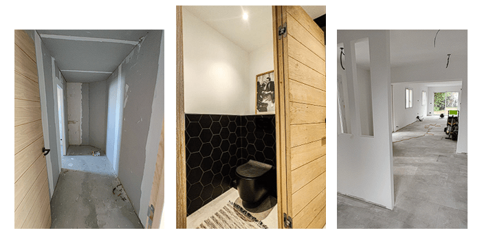 découvrez nos conseils et idées pour réussir votre rénovation intérieure : aménagement, décoration, optimisation de l'espace et choix des matériaux. transformez votre maison selon vos envies !