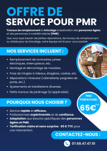 découvrez nos conseils experts pour réussir votre rénovation à levallois-perret : astuces, étapes clés et bonnes pratiques pour transformer votre intérieur en toute sérénité.
