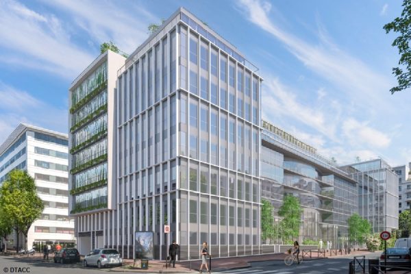 découvrez nos conseils pratiques pour réussir votre projet de rénovation à levallois-perret. astuces, étapes clés et experts locaux pour transformer votre intérieur en toute sérénité.