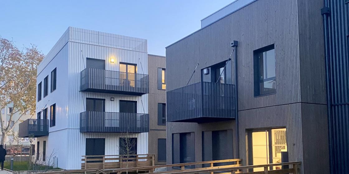 confiez la rénovation de votre logement à nanterre à des professionnels expérimentés. solutions sur mesure pour moderniser, optimiser l’espace et valoriser votre bien immobilier.