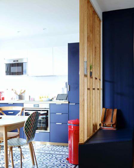 confiez la rénovation de votre logement à paris 75014 en 2025 à des experts qualifiés. rénovation intérieure, aménagement moderne et conseils personnalisés pour un habitat unique au cœur du 14e arrondissement.