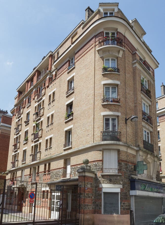 confiez la rénovation de votre logement à paris 75014 en 2025 à des experts. modernisation, aménagement et travaux sur-mesure pour améliorer votre confort et valoriser votre bien immobilier.