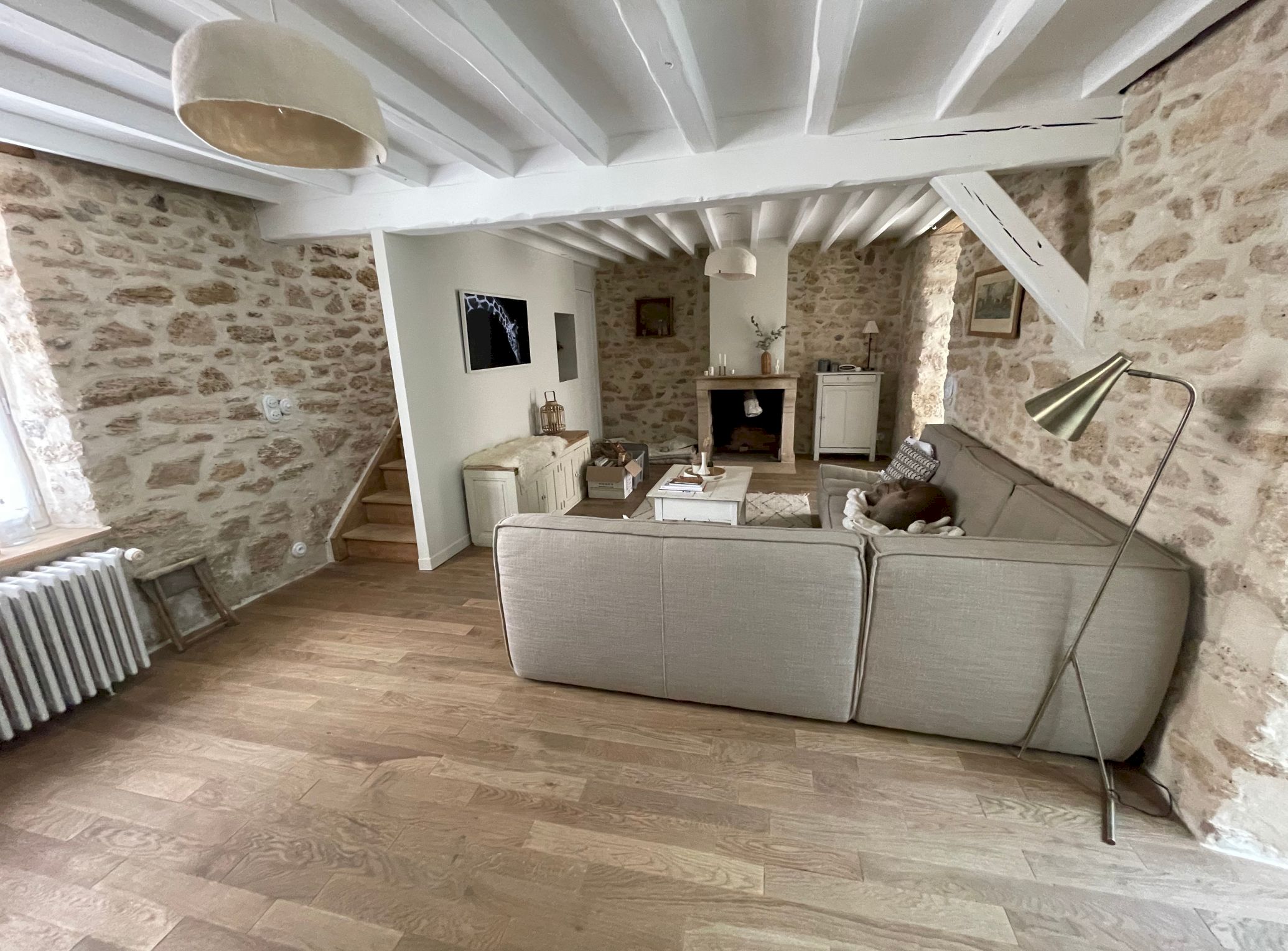 découvrez nos conseils et solutions pour réussir la rénovation de votre maison : idées, astuces, démarches et accompagnement pour transformer votre habitat selon vos envies.