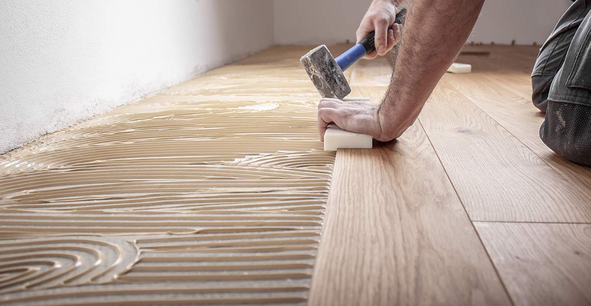 vous souhaitez rénover votre maison ? découvrez nos conseils, astuces et solutions pour réussir la rénovation de votre habitation, améliorer votre confort et valoriser votre bien immobilier.