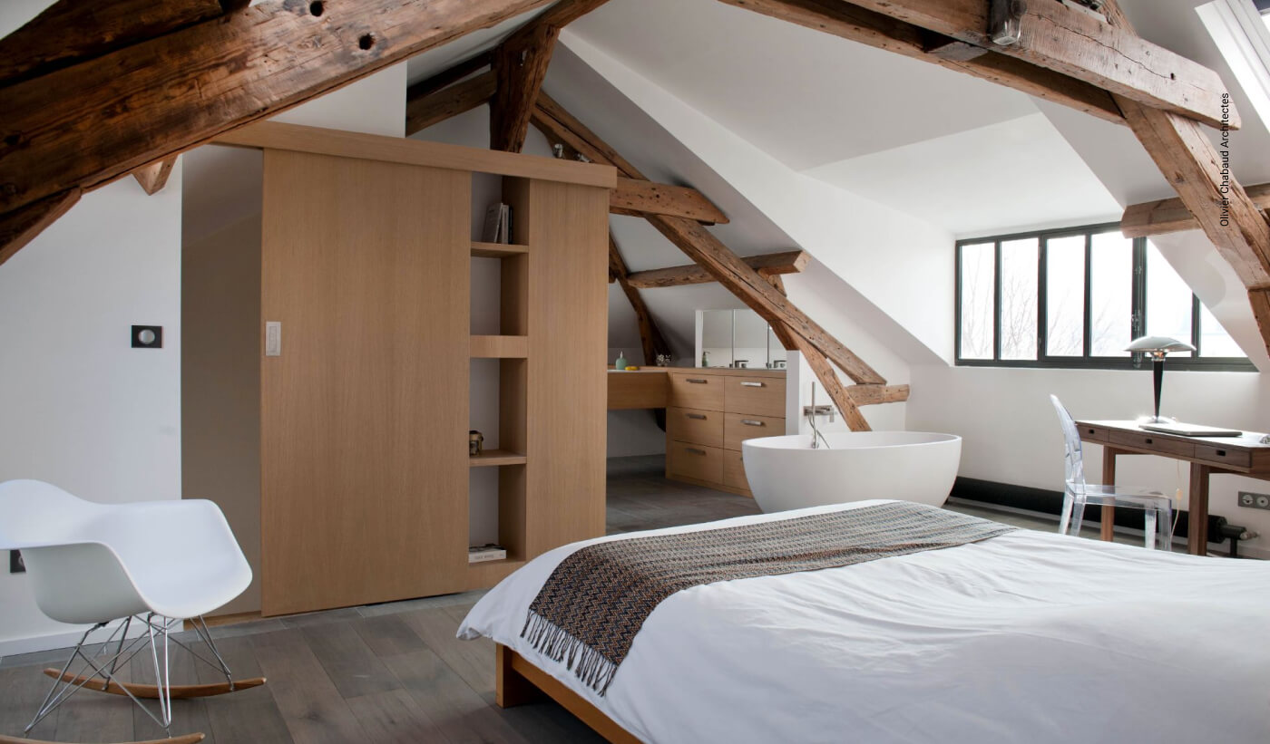 découvrez nos conseils et astuces pour réussir la rénovation de votre maison : idées, budget, démarches et tendances pour transformer votre intérieur en toute simplicité.