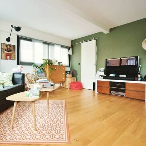 découvrez nos conseils pratiques pour réussir la rénovation d'une maison de 80m2 : astuces, étapes clés et erreurs à éviter pour un projet serein et efficace.