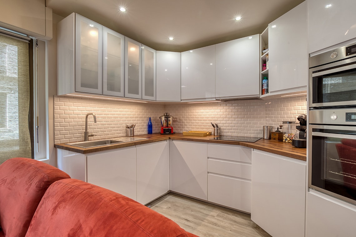 découvrez nos meilleurs conseils pour réussir la rénovation d'une maison de 80m2 : astuces, étapes clés et solutions pratiques pour optimiser chaque espace et garantir un résultat à la hauteur de vos attentes.