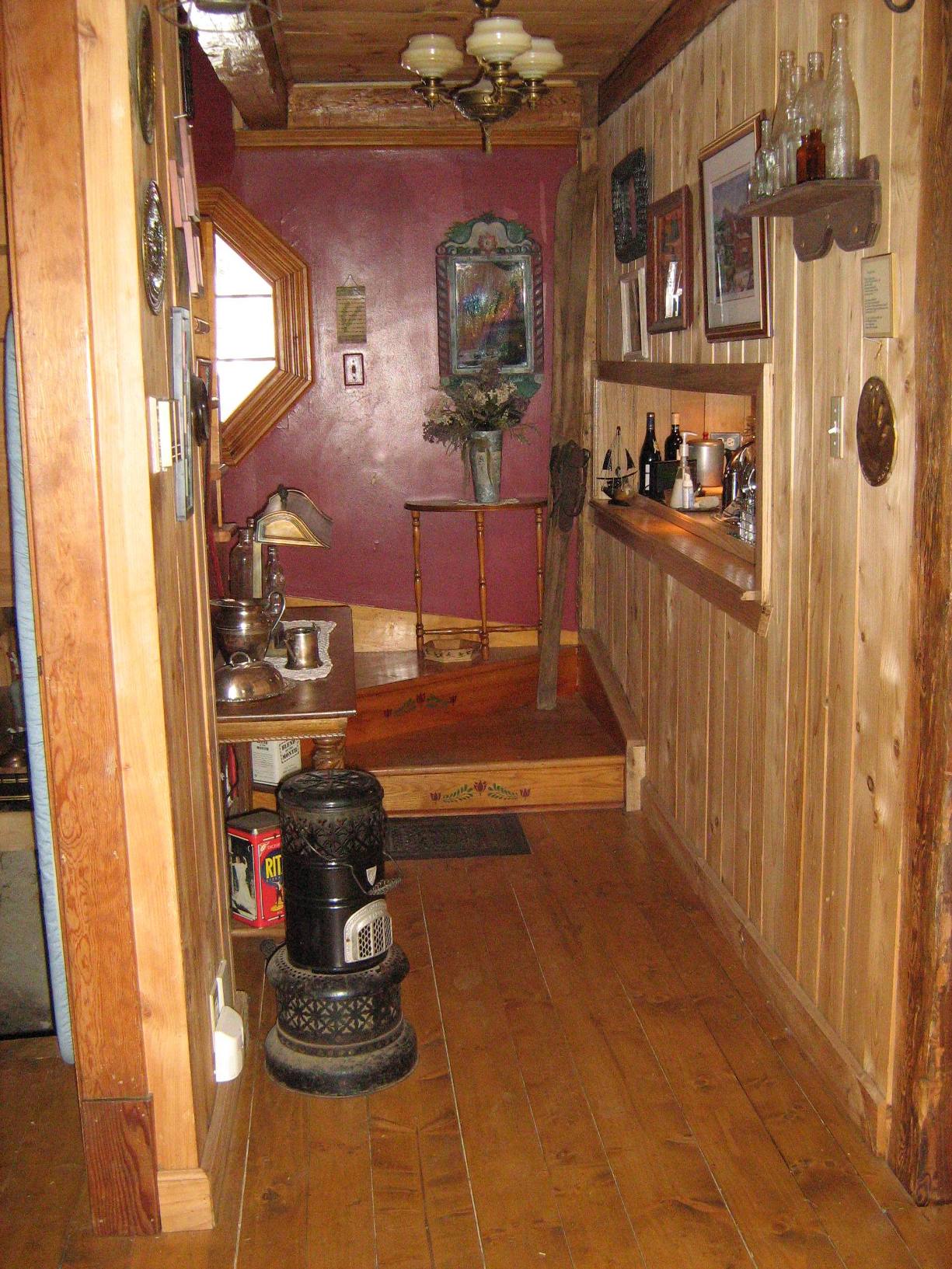 découvrez nos conseils et astuces pour réussir la rénovation de votre maison ancestrale, préserver son charme d’origine tout en améliorant son confort et sa performance énergétique.