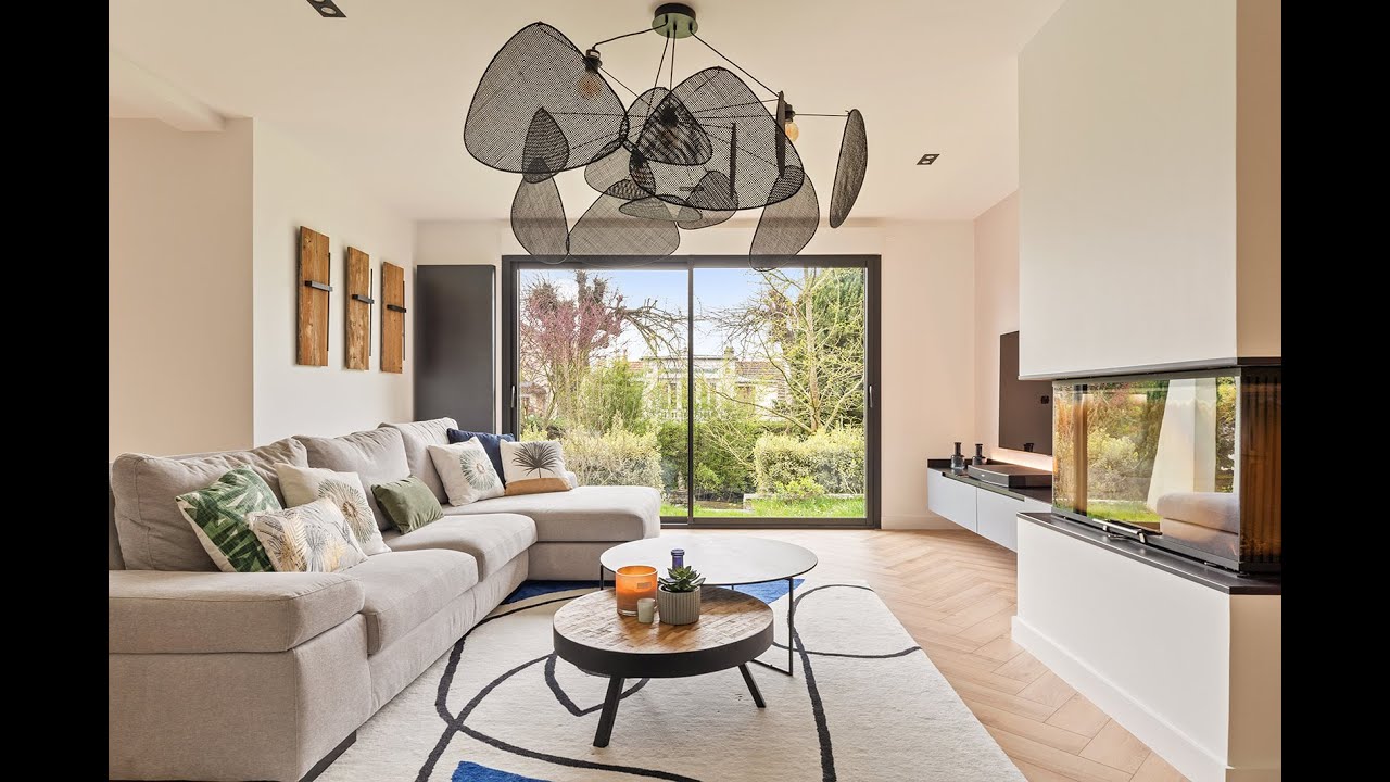 découvrez les meilleures astuces pour la rénovation de votre maison. conseils pratiques, idées tendance et solutions efficaces pour réussir vos travaux de rénovation facilement.