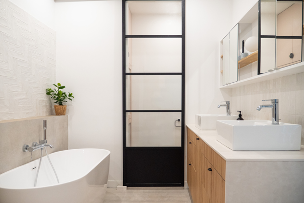 découvrez nos meilleures astuces pour réussir la rénovation de votre maison : conseils pratiques, idées économiques et solutions efficaces pour transformer votre intérieur facilement.