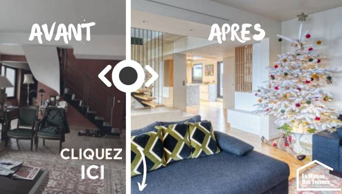 découvrez l'incroyable transformation d'une maison grâce à la rénovation avant/après. inspirez-vous de nos idées, photos et conseils pour réussir votre projet de rénovation habitation.