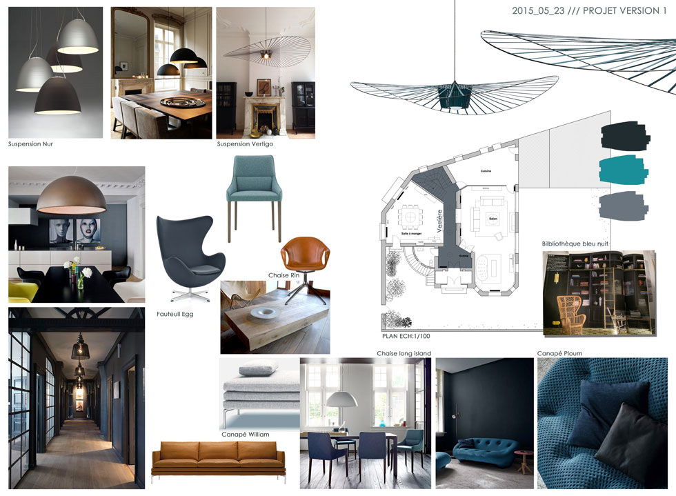 vous souhaitez rénover votre maison à boulogne-billancourt ? découvrez nos services professionnels de rénovation pour transformer votre intérieur, optimiser votre espace et valoriser votre bien. travaux sur mesure, conseil et accompagnement.