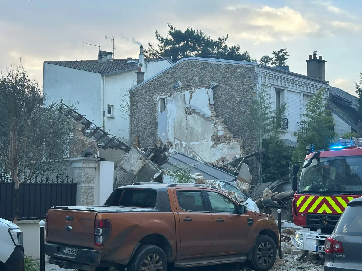 confiez la rénovation de votre maison à boulogne-billancourt à nos experts pour des travaux de qualité, sur-mesure et dans le respect de votre budget. demandez un devis gratuit !
