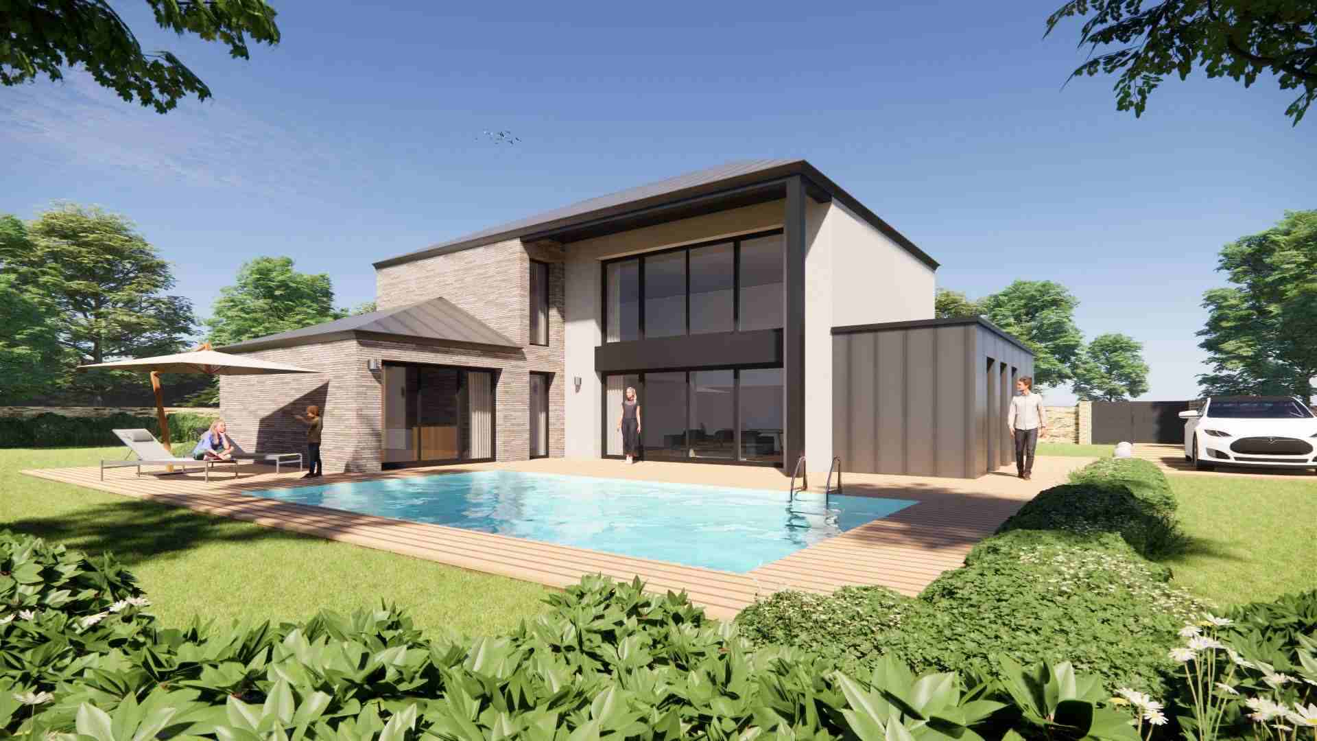 besoin de rénover votre maison à bourg-la-reine ? découvrez nos services de rénovation sur-mesure : conseils, travaux de qualité et accompagnement personnalisé pour transformer votre intérieur.