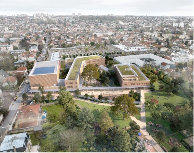 confiez la rénovation de votre maison à bourg-la-reine à des experts ! profitez d’un accompagnement personnalisé et de solutions sur-mesure pour moderniser et valoriser votre bien immobilier.