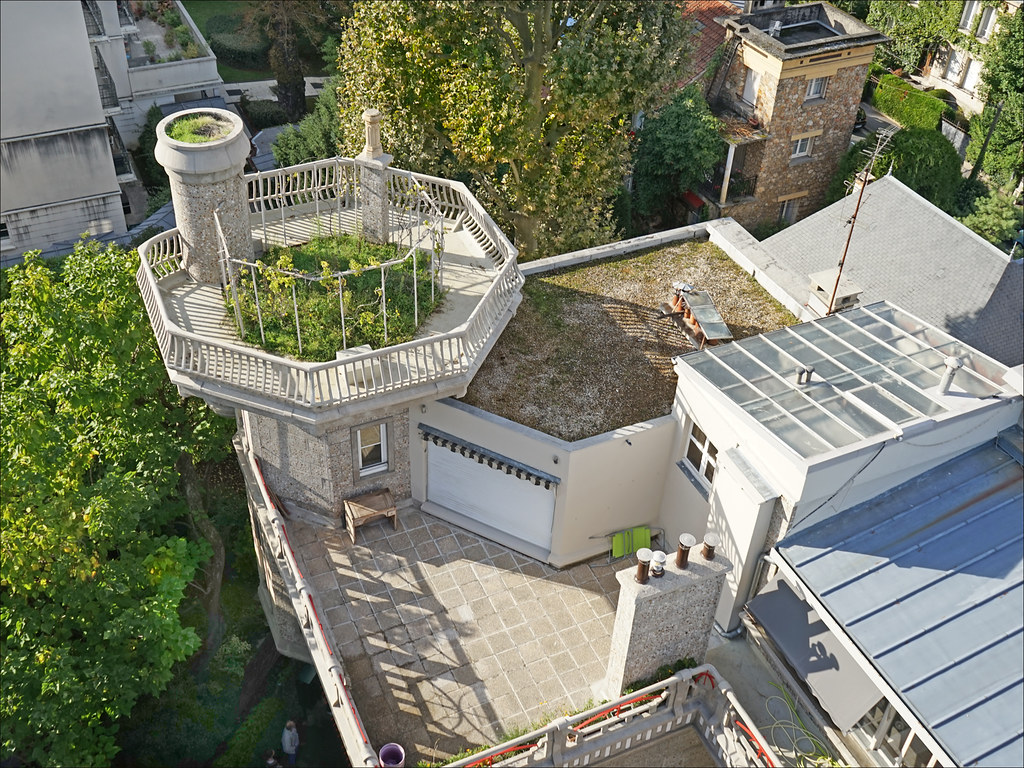 confiez la rénovation de votre maison à bourg-la-reine à des experts. travaux de qualité, accompagnement personnalisé, devis gratuit et solutions sur mesure pour moderniser ou rénover votre habitat.