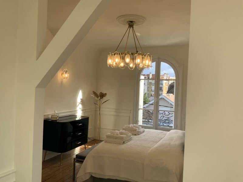 confiez la rénovation de votre maison à garches à un expert qualifié. conseils personnalisés, qualité garantie et accompagnement sur-mesure pour tous vos projets de rénovation.