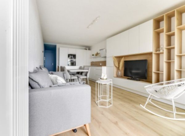 confiez la rénovation de votre maison à garches à un expert. bénéficiez de conseils personnalisés et de travaux de qualité pour transformer votre habitat selon vos envies.