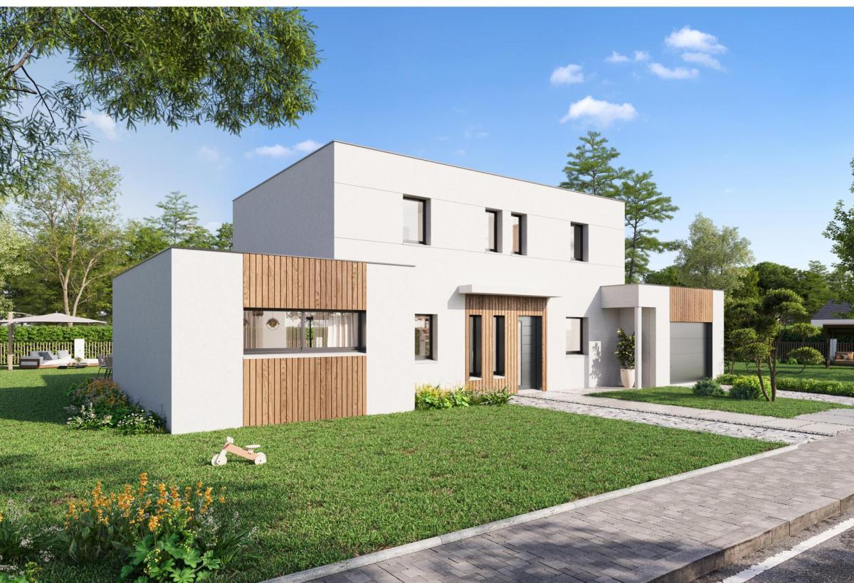 découvrez nos services de rénovation haut de gamme pour maisons à paris en 2025. expertise, matériaux de qualité et design sur-mesure pour sublimer votre intérieur.