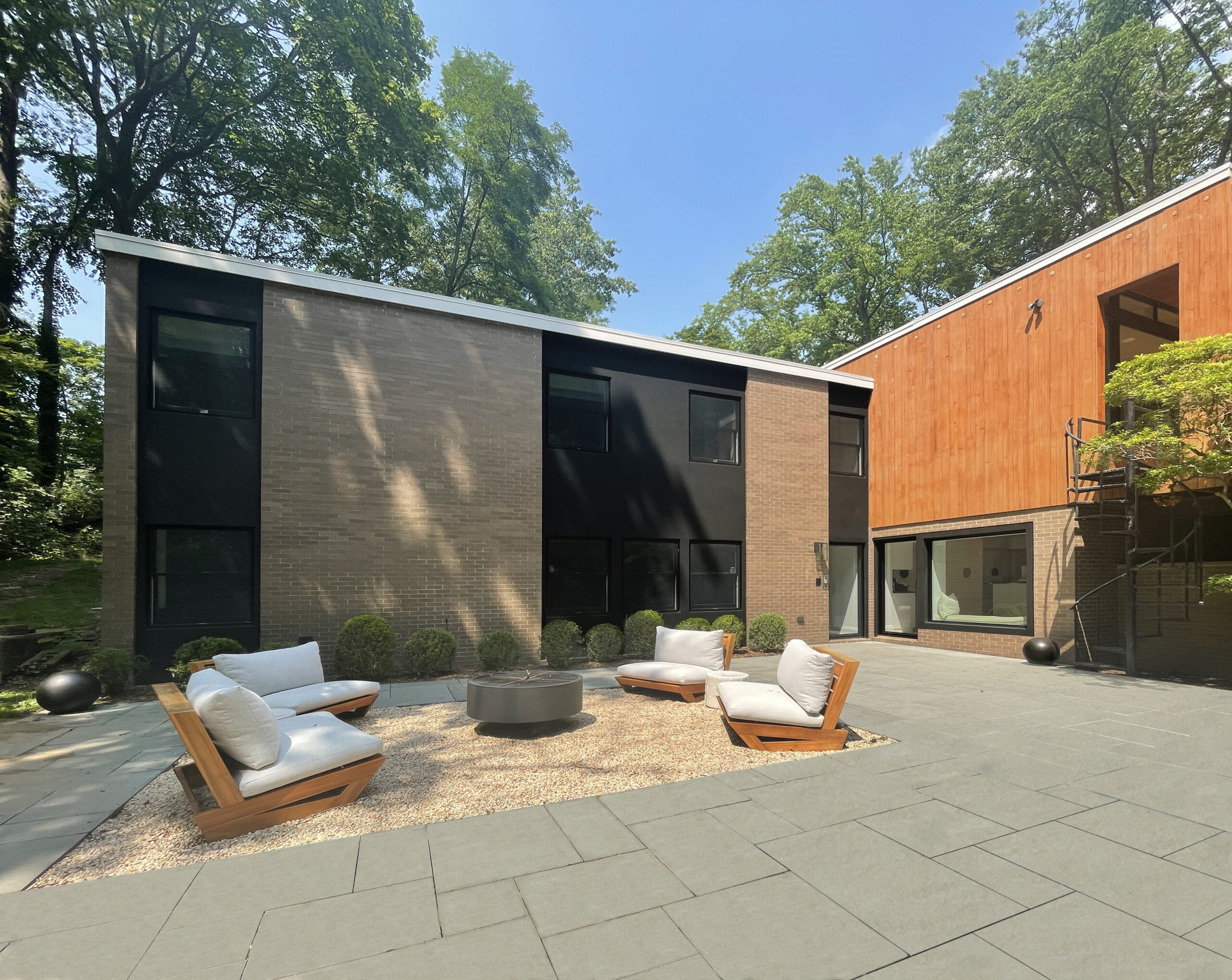 donnez un nouveau souffle à votre maison avec nos conseils et idées de rénovation moderne. découvrez astuces déco, matériaux innovants et aménagements pour transformer votre intérieur en espace contemporain.